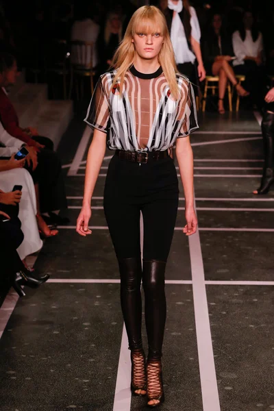 Look 41